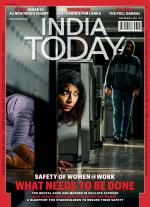 India Today