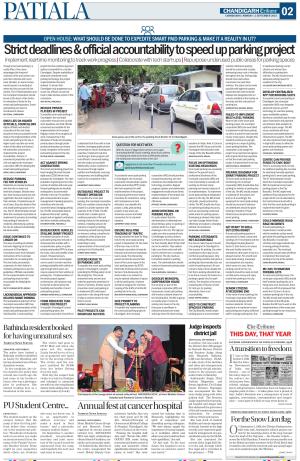 PT_02_September_2024