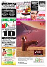 Rashtradeepika Thrissur