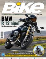 Bike India