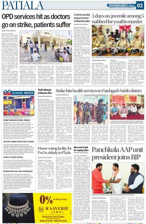  PT_10_September_2024