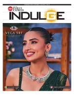 Indulge - Hyderabad