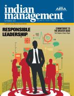 Indian Management