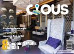 CIOUS Bali