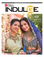 Indulge - Hyderabad