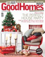 GoodHomes India