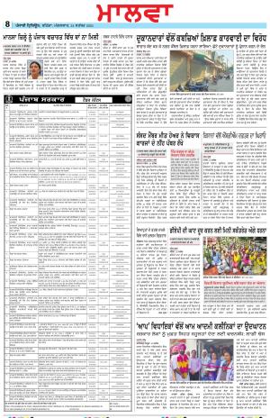 Bathinda