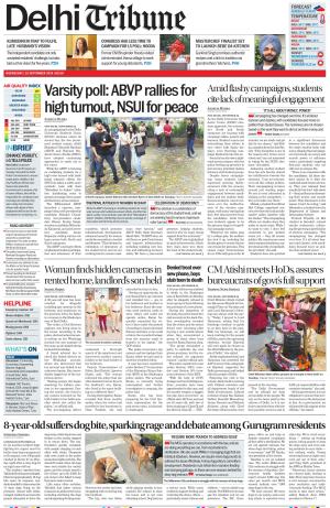  DL_25_September_2024