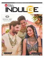 Indulge - Hyderabad