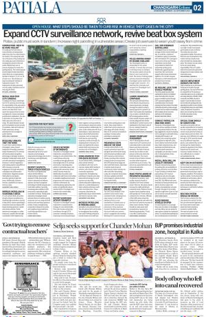 PT_30_September_2024