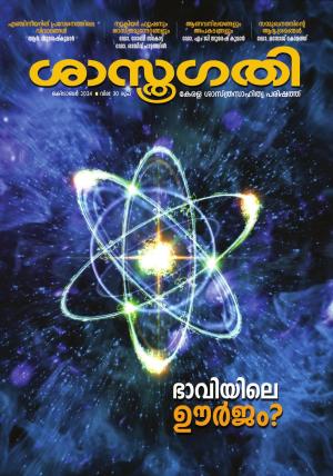 Read Now