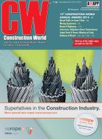Construction World