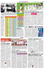 Nagarcoil Supplement