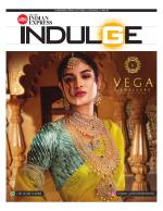 Indulge - Hyderabad