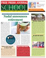 Free Press School - Mumbai Edition