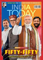 India Today