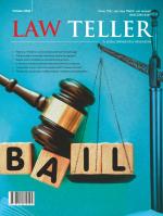 Lawteller