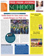 Free Press School - Mumbai Edition