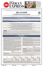 The New Indian Express-Kannur