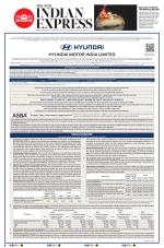 The New Indian Express-Kochi