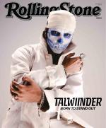 RollingStone India