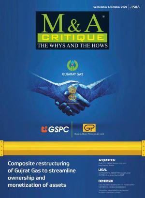 September & October 2024