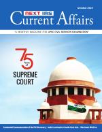 NEXT IAS Current Affairs-Jan_2024