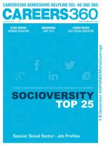 Careers360 (English)