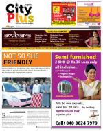 Ameerpet, 11-17 Dec Vol-5, Issue-50