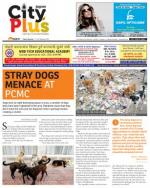 Vol-6,Issue-50,Dt.11-17Dec.2014