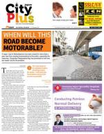 Bangalore - Malleshwaram