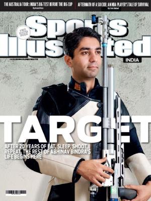 Sports Illustrated
