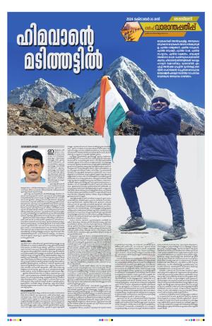 Gulf, Weekend 26th October 2024