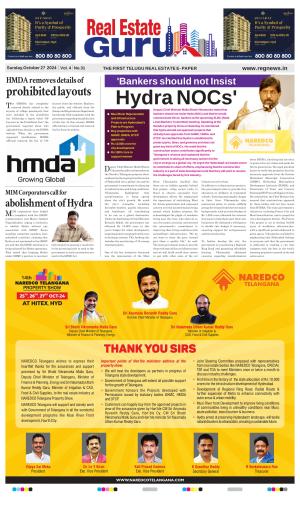 Real Estate Guru October 28th 2024 issue