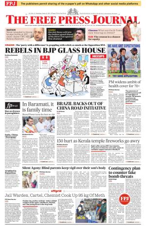 FPJ-30-10-2024 Mumbai edition