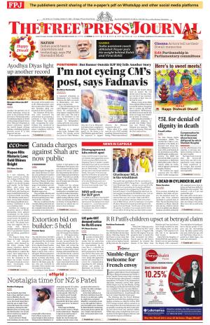 FPJ-31-10-2024 Mumbai edition