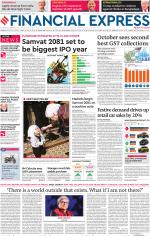 Chennai