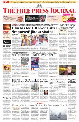 FPJ-02-11-2024 Mumbai edition