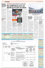 Public Notices Archive