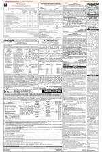 Public Notices Archive