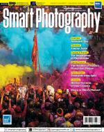 Smart Photography