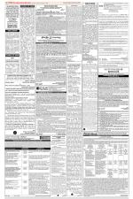 Public Notices Archive