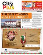 Vol-9, Issue-14,Dec 12 -Dec 18,2014