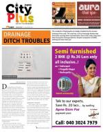 Himayatnagar, Dec 12-18, Issue-50