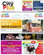 Vol-6,Issue-51,Dt.12-18Dec.2014