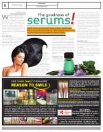 refresh   VIII, 12 - 18 December 2014, 13 Edition