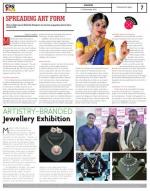 VIII, 12 - 18 December 2014, 13 Edition