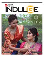 Indulge - Hyderabad