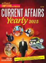 Current Affairs.com - June 2022 (E)