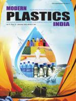 Modern Plastics India 